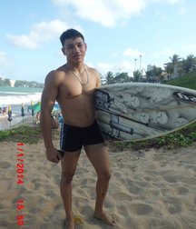 Speedo05 5991e4a338fe3.jpg