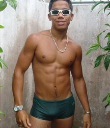 Speedo05 5991e4a967377.jpg
