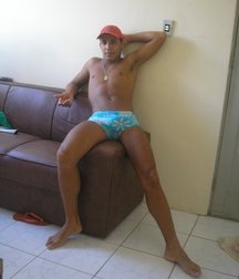 Speedo05 5991e4aaa791c.jpg