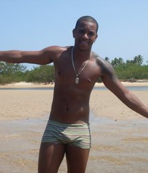 Speedo05 5991e4ae265e0.jpg