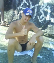 Speedo05 5991e4b11d40e.jpg