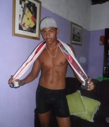 Speedo05 5991e4b256062.jpg