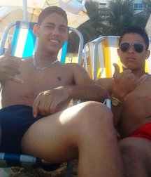 Speedo05 5991e4b46c442.jpg