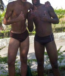 Speedo05 5991e4b654737.jpg