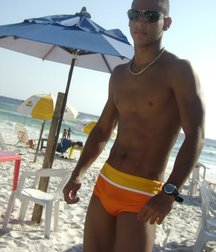 Speedo05 5991e4b7f3182.jpg