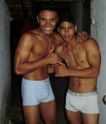 Speedo05 5991e4ba4d6b4.jpg