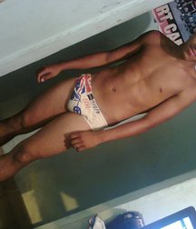 Speedo05 5991e4bc1d458.jpg