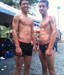 Speedo05 5991e4be98792.jpg