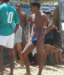 Speedo05 5991e4c9765e7.jpg