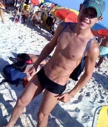 Speedo05 5991e4cf21c94.jpg