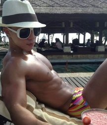 Speedo05 5991e4dda6f0f.jpg