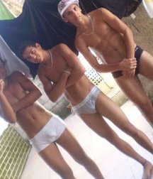 Speedo05 5991e4df91f80.jpg