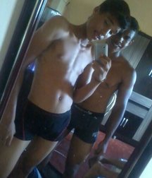 Speedo05 5991e4e2c6c85.jpg