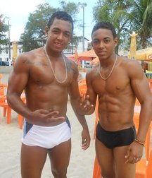 Speedo05 5991e4e598597.jpg