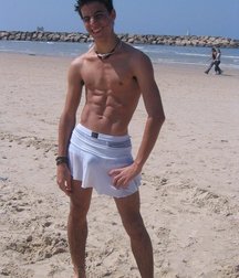 Speedo05 5991e4e821463.jpg