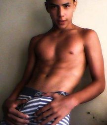 Speedo05 5991e4ec14d1c.jpg