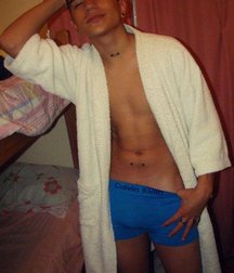 Speedo05 5991e4eee951d.jpg