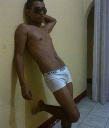 Speedo05 5991e4f02d05e.jpg