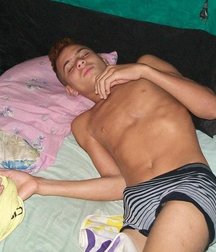 Speedo05 5991e4f1e7529.jpg
