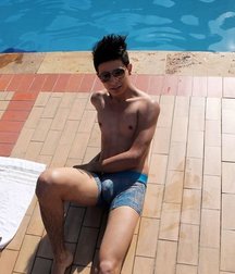 Speedo05 5991e4f477bcc.jpg