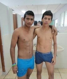 Speedo05 5991e4f72a354.jpg