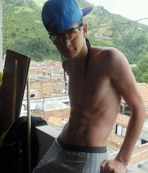 Speedo05 5991e4f86013d.jpg