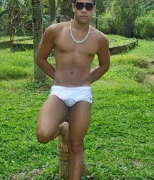 Speedo05 5991e4fa23e37.jpg