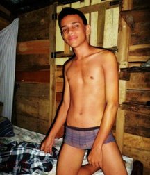 Speedo05 5991e4fd22a67.jpg