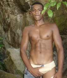 Speedo05 5991e50222637.jpg