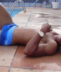 Speedo05 5991e50422a35.jpg