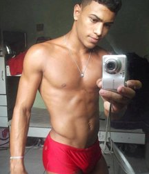 Speedo05 5991e5085aaed.jpg