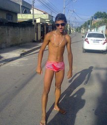 Speedo05 5991e50a9283d.jpg