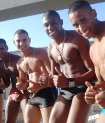 Speedo05 5991e5111a09c.jpg