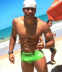 Speedo05 5991e5139d6dc.jpg