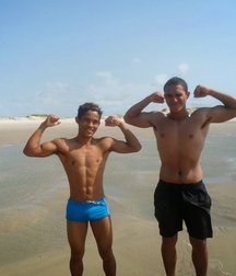 Speedo05 5991e5192111c.jpg