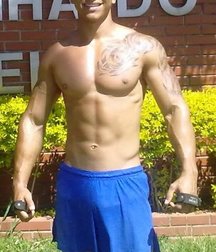 Speedo05 5991e51b0aa69.jpg