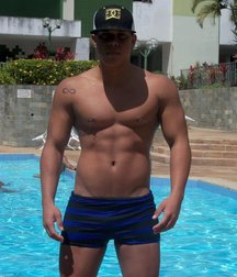 Speedo05 5991e51e91f32.jpg