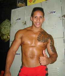 Speedo05 5991e52170bdc.jpg