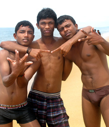 Speedo05 5991e53958ed4.jpg