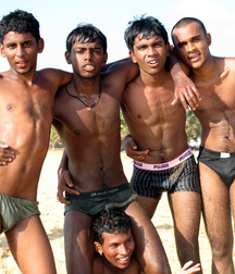 Speedo05 5991e53c7e022.jpg