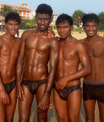Speedo05 5991e545e1f70.jpg
