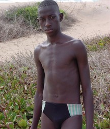 Speedo05 5991e557e30c0.jpg