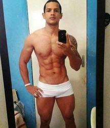 Speedo05 5991e55f520d3.jpg