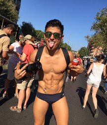 Speedo05 5991e5a6c226c.jpg