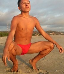 Speedo05 5991e5ad198c5.jpg