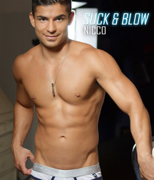 Speedo05 5991e5c180f62.jpg