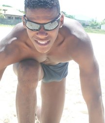 Speedo05 5991e5cf02d5a.jpg