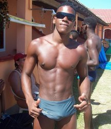 Speedo05 5991e5d52a2ae.jpg