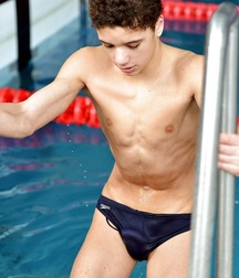 Speedo05 5991e5db82b2c.jpg