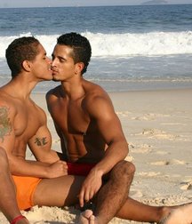Speedo05 5991e5df558b7.jpg